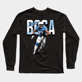 Joey Bosa Long Sleeve T-Shirt